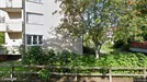 Rum att hyra, Karlskoga, Murarvägen<span class="blurred street-number" onclick="ProcessAdRequest(6209292)"><span class="hint">Se väg-nr</span>[xxxxxxxx]</span>