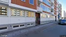 Lägenhet att hyra, Malmö Centrum, Köpenhamnsvägen<span class="blurred street-number" onclick="ProcessAdRequest(6209300)"><span class="hint">Se väg-nr</span>[xxxxxxxx]</span>