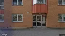 Lägenhet att hyra, Eslöv, Bryggaregatan<span class="blurred street-number" onclick="ProcessAdRequest(6209309)"><span class="hint">Se väg-nr</span>[xxxxxxxx]</span>