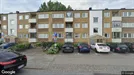 Lägenhet att hyra, Malmö Centrum, Segevångsgatan<span class="blurred street-number" onclick="ProcessAdRequest(6209311)"><span class="hint">Se väg-nr</span>[xxxxxxxx]</span>