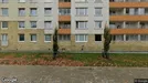 Lägenhet att hyra, Fosie, Gymnasistgatan<span class="blurred street-number" onclick="ProcessAdRequest(6209315)"><span class="hint">Se väg-nr</span>[xxxxxxxx]</span>