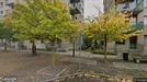 Lägenhet att hyra, Limhamn/Bunkeflo, Barlastgatan<span class="blurred street-number" onclick="ProcessAdRequest(6209321)"><span class="hint">Se väg-nr</span>[xxxxxxxx]</span>