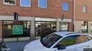Lägenhet att hyra, Malmö Centrum, Östra Förstadsgatan<span class="blurred street-number" onclick="ProcessAdRequest(6209322)"><span class="hint">Se väg-nr</span>[xxxxxxxx]</span>