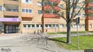 Lägenhet att hyra, Malmö Centrum, Spårvägsgatan<span class="blurred street-number" onclick="ProcessAdRequest(6209326)"><span class="hint">Se väg-nr</span>[xxxxxxxx]</span>