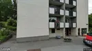 Bostadsrätt till salu, Västerort, Nickelgränd<span class="blurred street-number" onclick="ProcessAdRequest(6209340)"><span class="hint">Se väg-nr</span>[xxxxxxxx]</span>