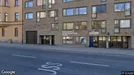 Bostadsrätt till salu, Östermalm, Valhallavägen<span class="blurred street-number" onclick="ProcessAdRequest(6209341)"><span class="hint">Se väg-nr</span>[xxxxxxxx]</span>