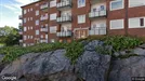 Bostadsrätt till salu, Örgryte-Härlanda, De Geersgatan<span class="blurred street-number" onclick="ProcessAdRequest(6209342)"><span class="hint">Se väg-nr</span>[xxxxxxxx]</span>