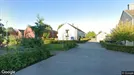 Bostadsrätt till salu, Varberg, Ribstonvägen<span class="blurred street-number" onclick="ProcessAdRequest(6209356)"><span class="hint">Se väg-nr</span>[xxxxxxxx]</span>
