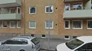 Bostadsrätt till salu, Trollhättan, RIDDAREGATAN<span class="blurred street-number" onclick="ProcessAdRequest(6209361)"><span class="hint">Se väg-nr</span>[xxxxxxxx]</span>