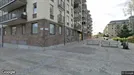 Bostadsrätt till salu, Norra hisingen, Gröngölingsgatan<span class="blurred street-number" onclick="ProcessAdRequest(6209366)"><span class="hint">Se väg-nr</span>[xxxxxxxx]</span>