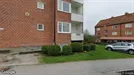 Bostadsrätt till salu, Lund, Lagerbrings väg<span class="blurred street-number" onclick="ProcessAdRequest(6209368)"><span class="hint">Se väg-nr</span>[xxxxxxxx]</span>