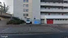 Bostadsrätt till salu, Västerort, Mariehamnsgatan<span class="blurred street-number" onclick="ProcessAdRequest(6209370)"><span class="hint">Se väg-nr</span>[xxxxxxxx]</span>