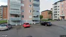 Bostadsrätt till salu, Karlsborg, Skyttegatan<span class="blurred street-number" onclick="ProcessAdRequest(6209374)"><span class="hint">Se väg-nr</span>[xxxxxxxx]</span>