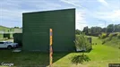 Bostadsrätt till salu, Västerort, Sällhetsvägen<span class="blurred street-number" onclick="ProcessAdRequest(6209378)"><span class="hint">Se väg-nr</span>[xxxxxxxx]</span>