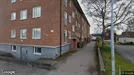 Lägenhet att hyra, Gislaved, Smålandsstenar, Malmgatan<span class="blurred street-number" onclick="ProcessAdRequest(6209381)"><span class="hint">Se väg-nr</span>[xxxxxxxx]</span>