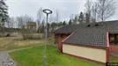 Lägenhet att hyra, Gislaved, Smålandsstenar, Aprikosgränd<span class="blurred street-number" onclick="ProcessAdRequest(6209383)"><span class="hint">Se väg-nr</span>[xxxxxxxx]</span>