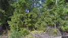 Lägenhet att hyra, Haninge, Ängsvyn<span class="blurred street-number" onclick="ProcessAdRequest(6209384)"><span class="hint">Se väg-nr</span>[xxxxxxxx]</span>