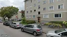 Lägenhet till salu, Uppsala, Byggmästargatan<span class="blurred street-number" onclick="ProcessAdRequest(6209392)"><span class="hint">Se väg-nr</span>[xxxxxxxx]</span>
