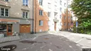 Lägenhet till salu, Vasastan, Sveavägen<span class="blurred street-number" onclick="ProcessAdRequest(6209393)"><span class="hint">Se väg-nr</span>[xxxxxxxx]</span>