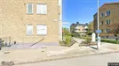 Lägenhet att hyra, Kirseberg, Sandbackegången<span class="blurred street-number" onclick="ProcessAdRequest(6209397)"><span class="hint">Se väg-nr</span>[xxxxxxxx]</span>