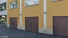 Lägenhet att hyra, Västerort, Enspännargatan<span class="blurred street-number" onclick="ProcessAdRequest(6209398)"><span class="hint">Se väg-nr</span>[xxxxxxxx]</span>
