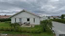 Lägenhet att hyra, Gotland, Visby, Vibble Melodislingan<span class="blurred street-number" onclick="ProcessAdRequest(6209399)"><span class="hint">Se väg-nr</span>[xxxxxxxx]</span>