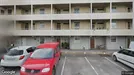 Lägenhet att hyra, Huddinge, Skogås, Storvretsvägen<span class="blurred street-number" onclick="ProcessAdRequest(6209400)"><span class="hint">Se väg-nr</span>[xxxxxxxx]</span>