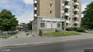 Lägenhet att hyra, Västerort, Hässelby torg<span class="blurred street-number" onclick="ProcessAdRequest(6209401)"><span class="hint">Se väg-nr</span>[xxxxxxxx]</span>