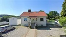 Lägenhet att hyra, Partille, Jonsered, Ängsvägen<span class="blurred street-number" onclick="ProcessAdRequest(6209402)"><span class="hint">Se väg-nr</span>[xxxxxxxx]</span>