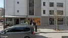 Lägenhet att hyra, Sundbyberg, Ursviks Allé<span class="blurred street-number" onclick="ProcessAdRequest(6209404)"><span class="hint">Se väg-nr</span>[xxxxxxxx]</span>
