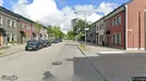 Lägenhet att hyra, Västerort, Funäsgatan<span class="blurred street-number" onclick="ProcessAdRequest(6209405)"><span class="hint">Se väg-nr</span>[xxxxxxxx]</span>