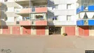 Lägenhet att hyra, Järfälla, Kopparvägen<span class="blurred street-number" onclick="ProcessAdRequest(6209406)"><span class="hint">Se väg-nr</span>[xxxxxxxx]</span>
