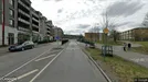 Lägenhet att hyra, Lundby, Gunnestorpsvägen<span class="blurred street-number" onclick="ProcessAdRequest(6209407)"><span class="hint">Se väg-nr</span>[xxxxxxxx]</span>