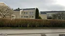 Lägenhet att hyra, Täby, Vallatorpsvägen<span class="blurred street-number" onclick="ProcessAdRequest(6209408)"><span class="hint">Se väg-nr</span>[xxxxxxxx]</span>