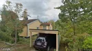 Lägenhet att hyra, Norrköping, Blåklockevägen<span class="blurred street-number" onclick="ProcessAdRequest(6209410)"><span class="hint">Se väg-nr</span>[xxxxxxxx]</span>