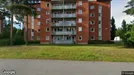 Lägenhet att hyra, Umeå, Tallparksvägen<span class="blurred street-number" onclick="ProcessAdRequest(6209434)"><span class="hint">Se väg-nr</span>[xxxxxxxx]</span>