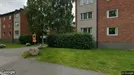 Lägenhet till salu, Luleå, Björkgatan<span class="blurred street-number" onclick="ProcessAdRequest(6209473)"><span class="hint">Se väg-nr</span>[xxxxxxxx]</span>