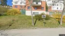 Lägenhet till salu, Västerort, Svartviksslingan<span class="blurred street-number" onclick="ProcessAdRequest(6209476)"><span class="hint">Se väg-nr</span>[xxxxxxxx]</span>