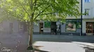 Lägenhet till salu, Malmö Centrum, Regementsgatan<span class="blurred street-number" onclick="ProcessAdRequest(6209477)"><span class="hint">Se väg-nr</span>[xxxxxxxx]</span>
