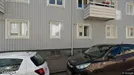 Lägenhet till salu, Karlstad, Herrhagsgatan<span class="blurred street-number" onclick="ProcessAdRequest(6209478)"><span class="hint">Se väg-nr</span>[xxxxxxxx]</span>