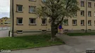 Lägenhet till salu, Kalmar, Banérgatan<span class="blurred street-number" onclick="ProcessAdRequest(6209479)"><span class="hint">Se väg-nr</span>[xxxxxxxx]</span>