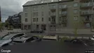 Lägenhet till salu, Sigtuna, Skattsökargränd<span class="blurred street-number" onclick="ProcessAdRequest(6209484)"><span class="hint">Se väg-nr</span>[xxxxxxxx]</span>