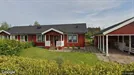 Lägenhet till salu, Östhammar, Aftonvägen<span class="blurred street-number" onclick="ProcessAdRequest(6209485)"><span class="hint">Se väg-nr</span>[xxxxxxxx]</span>
