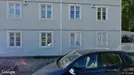 Lägenhet till salu, Luleå, Köpmangatan<span class="blurred street-number" onclick="ProcessAdRequest(6209486)"><span class="hint">Se väg-nr</span>[xxxxxxxx]</span>