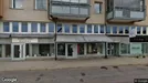 Lägenhet till salu, Karlstad, Hamngatan<span class="blurred street-number" onclick="ProcessAdRequest(6209488)"><span class="hint">Se väg-nr</span>[xxxxxxxx]</span>