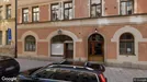 Bostadsrätt till salu, Vasastan, Birkagatan<span class="blurred street-number" onclick="ProcessAdRequest(6209514)"><span class="hint">Se väg-nr</span>[xxxxxxxx]</span>