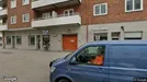 Bostadsrätt till salu, Sundbyberg, Tulegatan<span class="blurred street-number" onclick="ProcessAdRequest(6209515)"><span class="hint">Se väg-nr</span>[xxxxxxxx]</span>