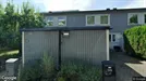Lägenhet till salu, Linköping, Järdalavägen<span class="blurred street-number" onclick="ProcessAdRequest(6209517)"><span class="hint">Se väg-nr</span>[xxxxxxxx]</span>