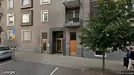 Bostadsrätt till salu, Linköping, Krouthéns gata<span class="blurred street-number" onclick="ProcessAdRequest(6209518)"><span class="hint">Se väg-nr</span>[xxxxxxxx]</span>