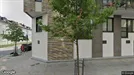 Bostadsrätt till salu, Huddinge, Förrådsvägen<span class="blurred street-number" onclick="ProcessAdRequest(6209519)"><span class="hint">Se väg-nr</span>[xxxxxxxx]</span>